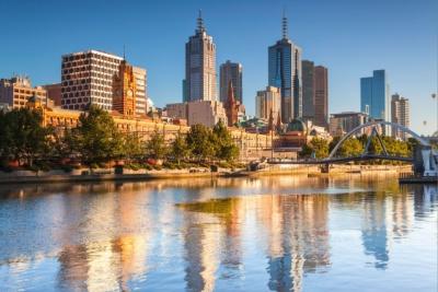 30th Australian Orthodontic Congress