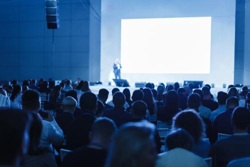 Save the Date: NZAO ERDG Symposium
