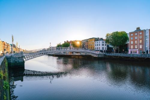 101st Congress of the European Orthodontic Society