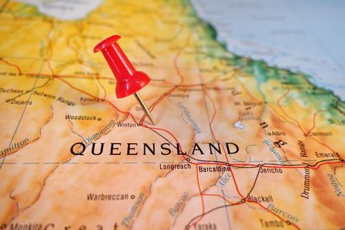 ASO QLD Branch Meeting 12 June 2026